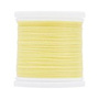 TLN-1523 Ivory Yellow 2