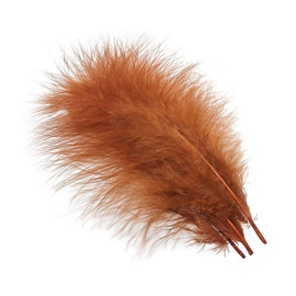 Wapsi Select Marabou Plumes