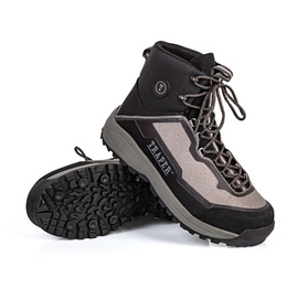 Traper Buty do Brodzenia Yukon Pro