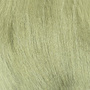 Smelt Green