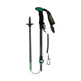 Traper Kij do Brodzenia River Alu