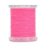 Wapsi Wee Wool Yarn Spool