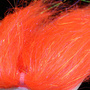Fluo Salmon