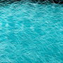 9025 Light Blue - FFS