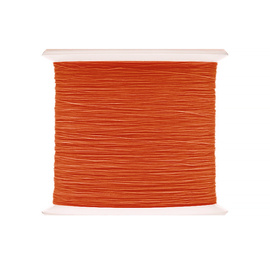 Top Fly Rayon Floss