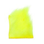 CB502 Fluo Yellow