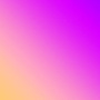 Iridescent Pink
