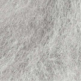 Hemingway's Streamer Fibres