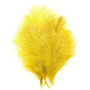 OA006 Yellow