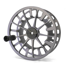 Lamson Szpula Centerfire HD Citra