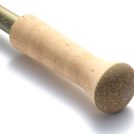 Winston Wędka Air 2 TH 