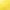 FD-PD04 Neon Yellow