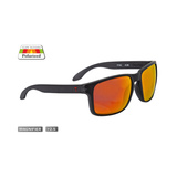 Traper Okulary polaryzacyjne Ocean Magnifier - Red Revo