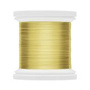 CWM-09 Brass