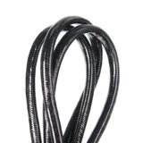 Wapsi Mylar Cord Medium