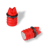 Stonfo Magnetic Material Clip