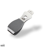 Geoff Anderson WizTool Nipper 70 mm