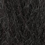 Hemingway's Streamer Fibres