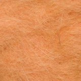 Hends Muskrat Dubbing