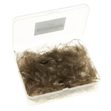 Quill & Fly CDC Wild Duck Box 2gr.