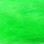FD-PD06 Neon Green