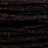 Fasna Worm Chenille 1 mm