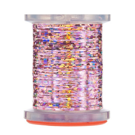 Wapsi Holographic Tinsel Medium