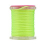 AYS502 Fluo Yellow