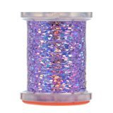 Wapsi Holographic Tinsel Medium