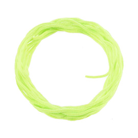 Soldarini Squirmy Chenille 1,5mm