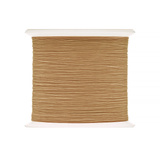 Top Fly Rayon Floss