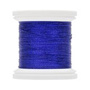 KNR-1305 Dark Blue