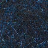 Hemingway's Peacock Dubbing