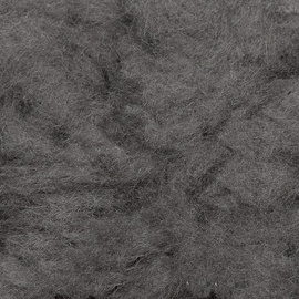 Dohiku Kapok Dubbing