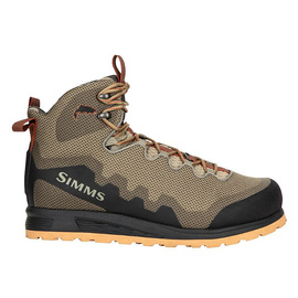 Simms Flyweight Access Boot Dark Stone