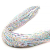 Pike Terror Flies Flash