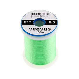 Veevus Thread 8/0