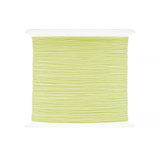 Top Fly Rayon Floss