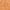 Light Orange