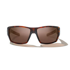 Bajio Vega - Dark Tort Matte - Copper - PC