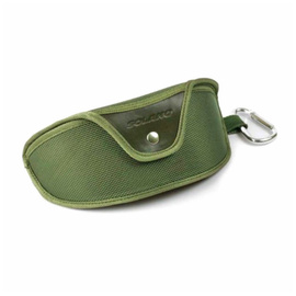 Solano Okulary Polaryzacyjne FL 20047A