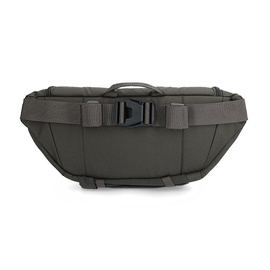 Simms Tributary Hip Pack Basalt