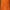 11 Orange