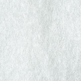 Hemingway's Streamer Fibres