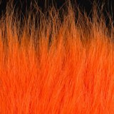 BG Synthetic Hair