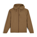 Simms Midstream Hooded Jacket