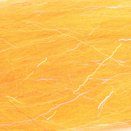 Fly-Dressing Titan Dubbing