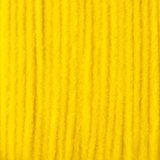 Wapsi Ultra Chenille Standard 2mm