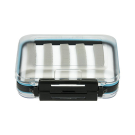 BG Fly Box 18A Medium