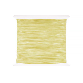 Top Fly Rayon Floss
